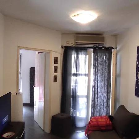 Cozy Center * Budva